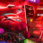 how to play aviator game