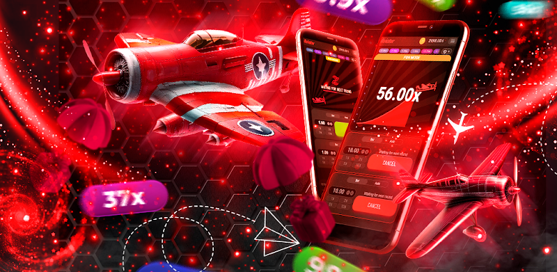 how to play aviator game