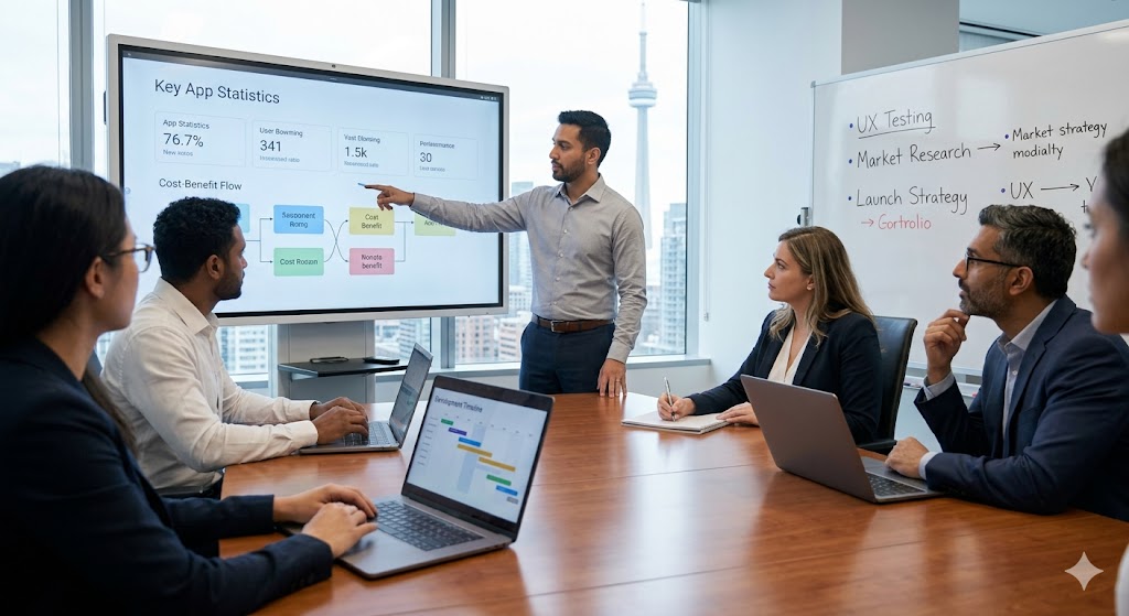 dispatch software
