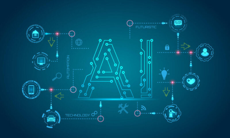 AI Tool