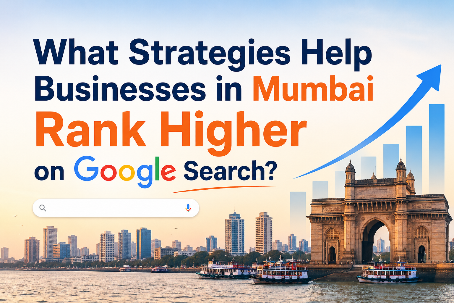 seo services in mumbai