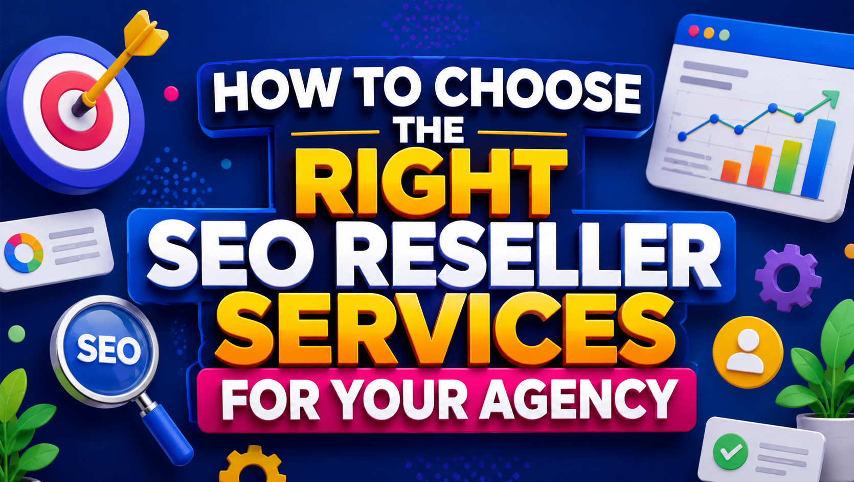 reseller seo services