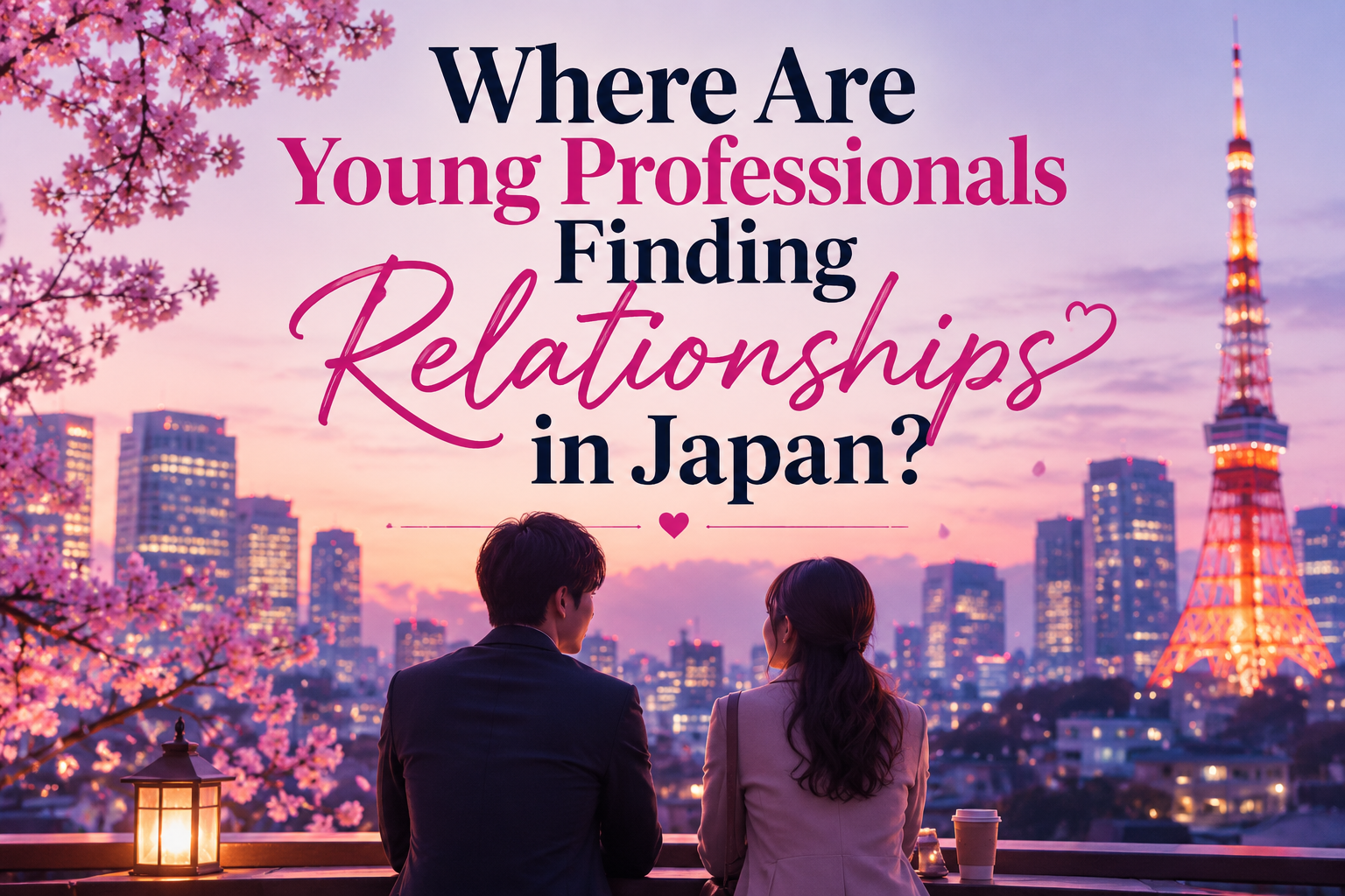 best dating apps in japan 2026