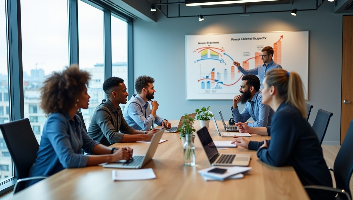 How Agencies Expand Client Capacity Without Hiring Full-Time Staff