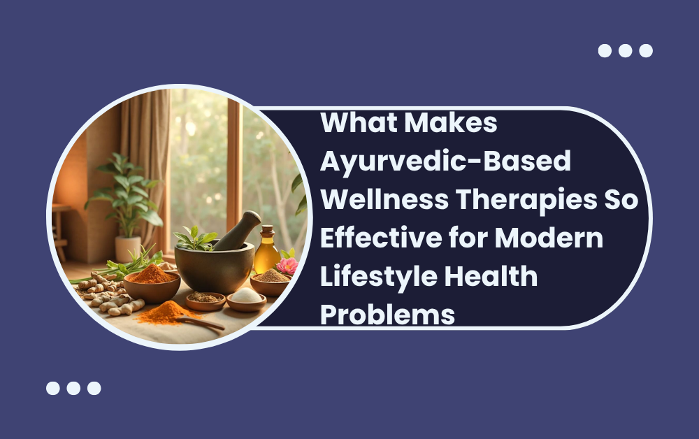 Panchakarma Ayurveda Center Dubai