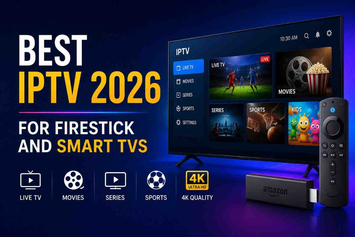 best-iptv-2026