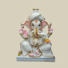 ganesha for car