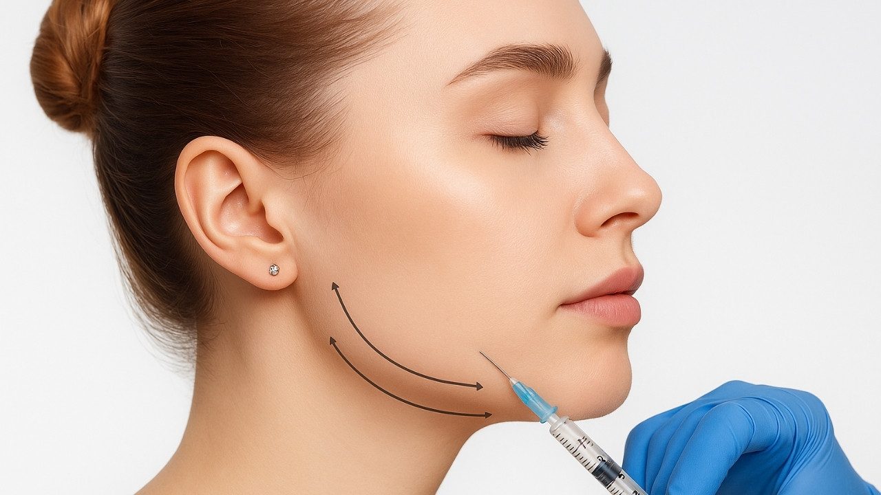 Fat Dissolving Injections London: Benefits, Recovery, and Expected Results