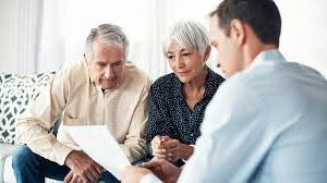 capable tax advisor in Manchester
