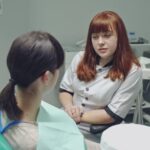 More Than Abortion: The Unexpected Ways a Women’s Health Clinic Became My Medical Home