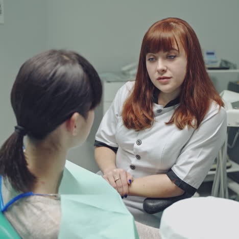 More Than Abortion: The Unexpected Ways a Women’s Health Clinic Became My Medical Home