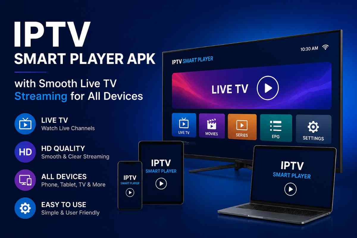 iptv-smart-player-apk