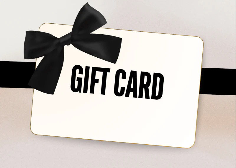 Wondering How to Sell Gift Cards? Follow These 4 Simple Steps