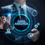 Data Analytics1