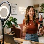 Popular Seafood Influencers Instagram United States