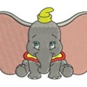 Affordable Embroidery Digitizing Services Provider You Can Trust