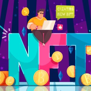 white label nft marketplace