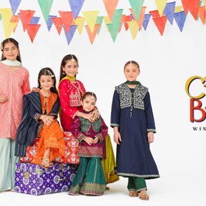 A Complete Style & Shopping Guide for Parents Who Want the Best