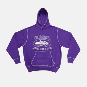 Cortiez Is Back—And This Drop Might Break the Internet