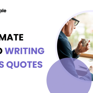 The Ultimate Guide to Writing Business Quotes That Win Clients