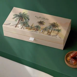 Custom Apparel Boxes: Packaging that Elevates Fashion