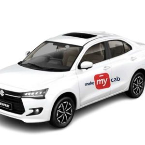 Best Taxi Service in Lucknow