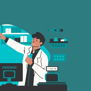 Counselor and Therapist Digital Marketing Agency