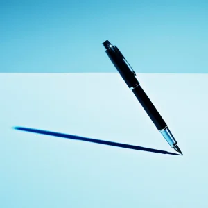 Top Mistakes to Avoid When Hiring a Ghostwriter for Your Book