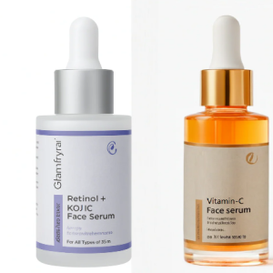 Buy Skincare Products Online – Safe, Effective & Dermatologist-Approved