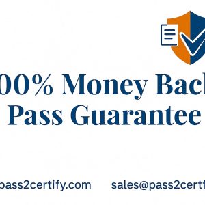 Oracle 1Z0-1195-25 Certification: Real-World Validation for Modern Oracle Professionals