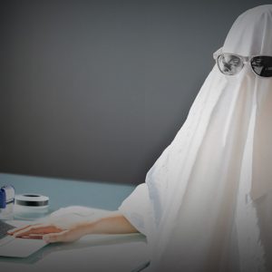 Why Celebrities and Influencers Use Fiction Ghostwriters