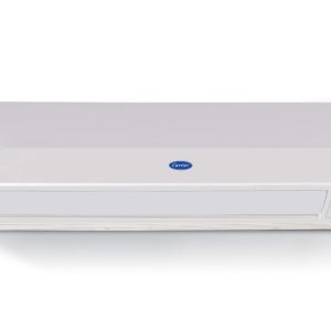 Finding the Perfect AC for Room: Why a Window AC 1 Ton 5 Star is the Ideal Choice