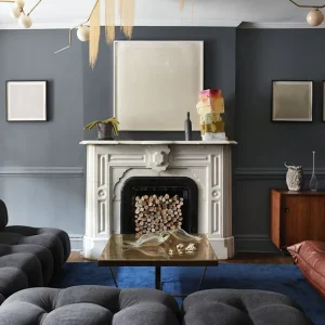 Interior Painting Brampton | Professional Home Painters