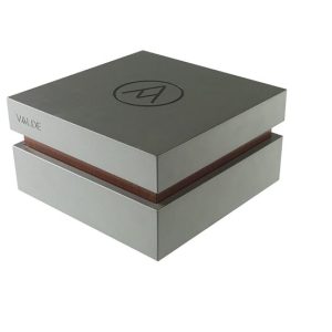 The Impact of Belt Box Colour on Brand Loyalty