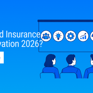 Insurance Tech Conference 2026 Compliance & Licensing Guide