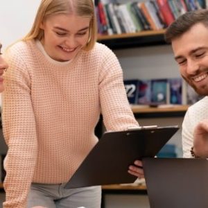 Social Media Marketing Strategies For Small Business