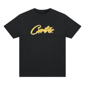 Why Everyone Is Wearing Cortiez
