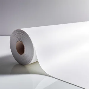 Preserve and Promote with Custom Freezer Paper
