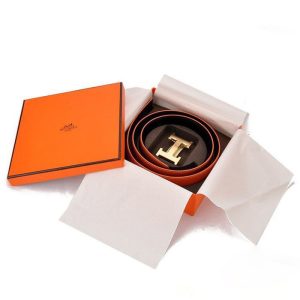 Belt Boxes for Holiday Wrapping Stylish and Practical Solutions