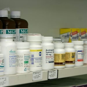 Wat Is Nitrazepam? Complete Gids voor Slaap en Veiligheid