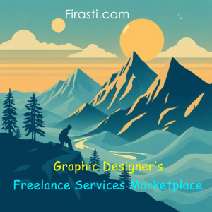 Beyond the Ordinary: The Unique Advantages of vipfreelancer.com