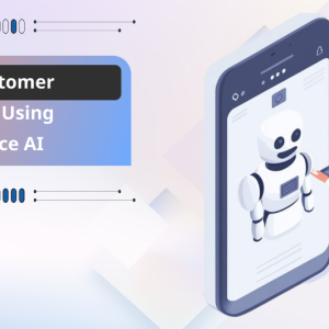 Automate Customer Bookings 24/7 Using Intelligent Voice AI