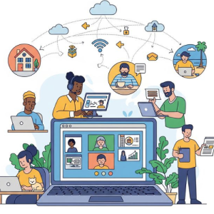 image showing How to Make Images More Discoverable Online