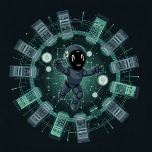 zero knowledge proof