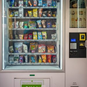 Easy and Fresh Denver Micro Market Solutions