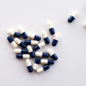 Nitrazepam Veiligheidstips | Wat Je Moet Weten Voor Gebruik