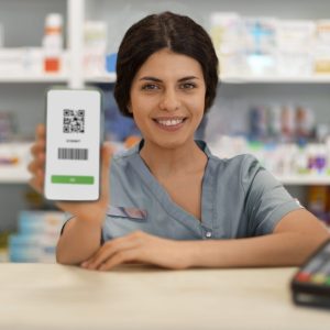 Nitrazepam Dosering: Veilig Gebruik en Praktische Adviezen