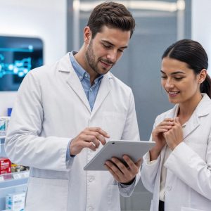 Hoe Snel Werkt Nitrazepam? Inwerktijd en Duur van Effect