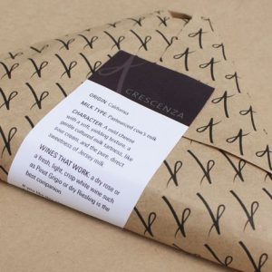 Create Impactful Prints with Custom Cheese Paper